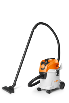 Toon details van STIHL SE 33 ALLESZUIGER PictureAltAttribute - 1-17-png